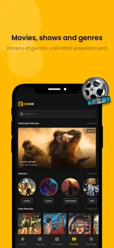 jio-hotstar-mod-version Movies and shows