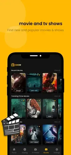 jio-hotstar-mod-version movie